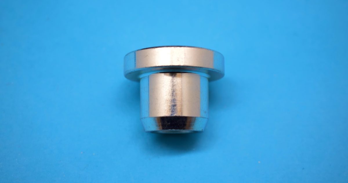 Range Rover Collars | PCD Parts
